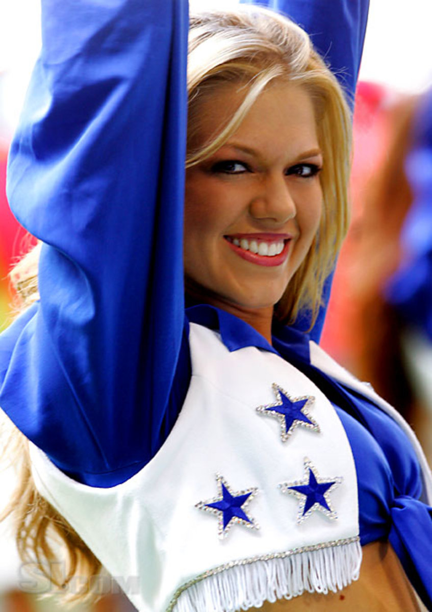 08_christina-parker_field_13.jpg